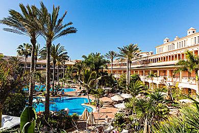 《黑帝斯2》首个补丁本月上线 大型内容更新计划中